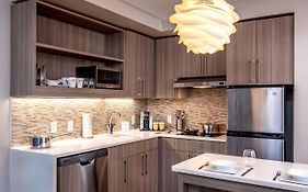 Element By Marriott Hampton Peninsula Town Center